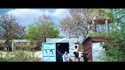 Azaad - Ajay Devgan - Abhishek K, Ronnie S, Pragya K, Diana P - Latest Bollywood Hindi Movie 2025