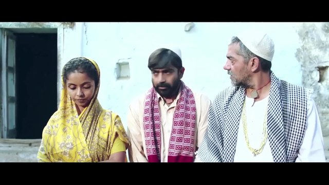 Bhool Bhulaiyaa 4 - Akshay Kumar - Kartik Aaryan - Kiara Advani - New Full Hindi Horror Movie 2025