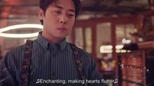 A Different Mr Xiao E04 Chinese Drama With English Subtitle Full Video