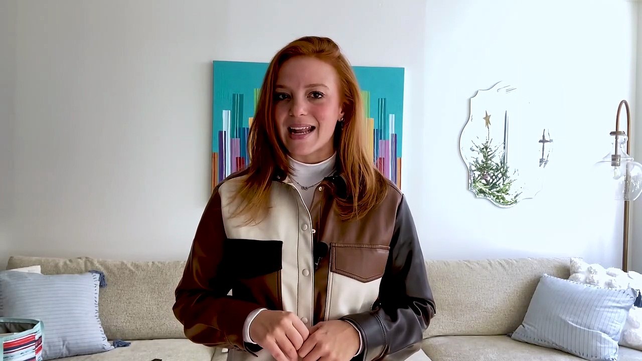 Doja Cat Reveals She Turned Down A Billie Eilish Collaboration