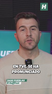 Silvia Intxaurrondo se pronuncia sobre lo del fiscal general con una foto que lo dice absolutamente todo