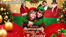 Operación Trampa de Navidad