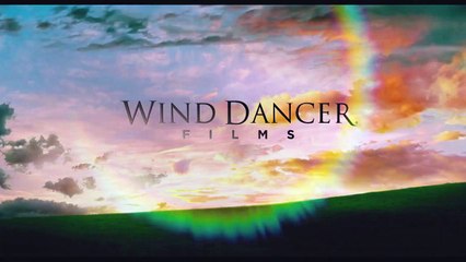 The Keeping Room - Bis zur letzten Kugel Trailer DF