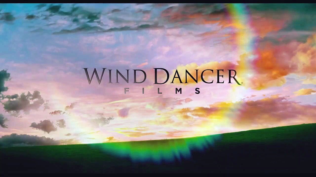 The Keeping Room - Bis zur letzten Kugel Trailer DF