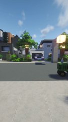 Un KIKOO trouve un soleil dans mes coffres sur Minecraft ! 🤯