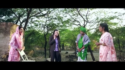 Vanvaas Full Movie - Rajpal Yadav - Utkarsh Sharma - New Hindi Bollywood Action Full Hd Movies 2024