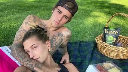 Katy Perry Reacts To Ellen DeGeneres Drama