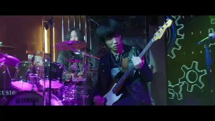 I Know I Love You Episode 12 Hindi Dubbed - Chinese drama in hindi - kdrama in hindi Dubbed