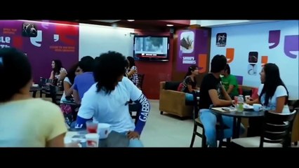 OPERATON SINDOOR 2025 I Sunil Shetty and John Abraham New Movie I Latest Bollywood Hindi Full HD I