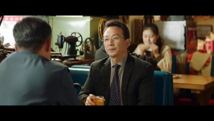 I Know I Love You Episode 15 Hindi Dubbed - Chinese drama in hindi - kdrama in hindi Dubbed