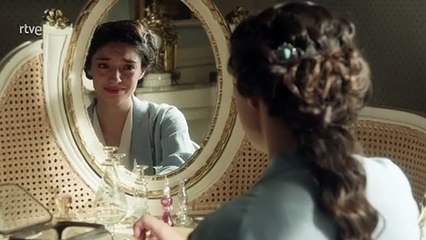 La promesa capítulo 735