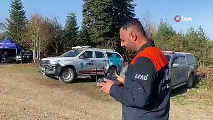 Kastamonu'da ölü bulunan anne-oğulun ölüm sebepleri kesinleşti