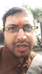 Superhits 93.5 Red FM Dehradun Station Bajaatey Raho #redfm93.5 #redfm #radio #fmradio #93.5 #bajaateraho #bajaateyraho #music #superhits #wanchukvlogs