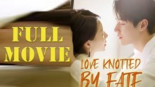 Love Knotted By Fate