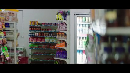 I Know I Love You Episode 06 Hindi Dubbed - Chinese drama in hindi - kdrama in hindi Dubbed