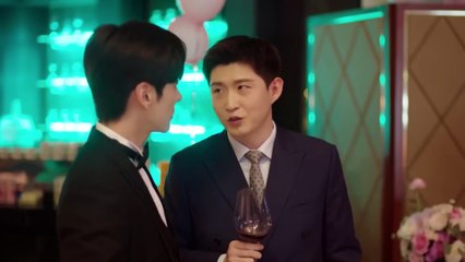 I May Love You Episode 13 Hindi Dubbed - Hidden love in hindi - Cdrama in hindi - kdrama in hindi