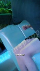 She Entered the Wrong Room, Woke Up Married to Her Boss!- Now Hes Her Cold CEO