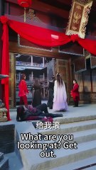 NEW!!She Loved Them. They Chose Another. Now Shes Back From the Dead, and Theyll Kneel