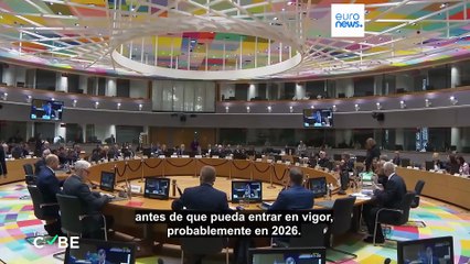 ¿Está obligando el Parlamento Europeo a los Estados miembros a aceptar la inmigración irregular?