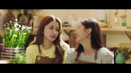 I Know I Love You Episode 05 Hindi Dubbed - Chinese drama in hindi - kdrama in hindi Dubbed