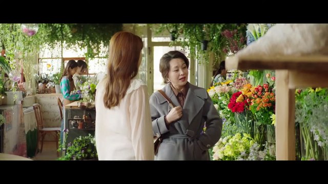 I Know I Love You Episode 09 Hindi Dubbed - Chinese drama in hindi - kdrama in hindi Dubbed