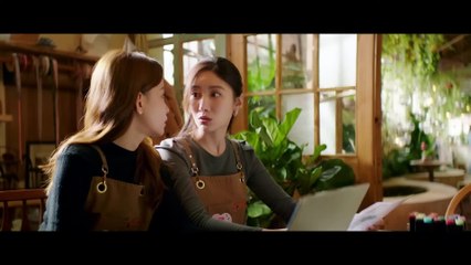 I Know I Love You Episode 03 Hindi Dubbed - Chinese drama in hindi - kdrama in hindi Dubbed