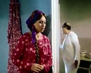 فيلم يا عزيزى كلنا لصوص  محمود عبدالعزيز و سعيد صالح و ليلى علوى