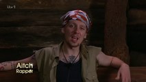Celebrity Get Out Here S25E17