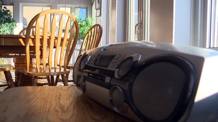 Fondation de l’Hôpital régional d’Edmundston : 1.5 million de dollars pour le département de Soins palliatifs