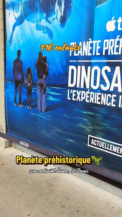 où sortir en famille ?
