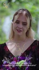 The One I Never Forget #shortfilm - Video Dailymotion