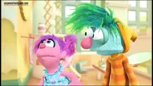 sesame street episode 4306 season 36 version