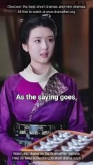 My Five Daughters and Their Mighty Mothers (2025) - FULL MOVIES ENGLISH SUB