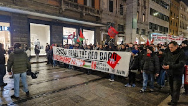 Virtus-Hapoel, Santori: «I collettivi avranno rispetto della città». L'assessora Madrid: «In Fiera più semplice gestire la sicurezza»