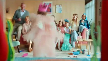 SERIJA KLOPKA LJUBAVI 221 EPIZODA