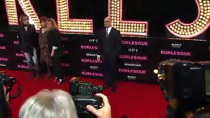 Ariana Grande Shades Rapper’s Thank U, Next Remix | Hollywoodlife