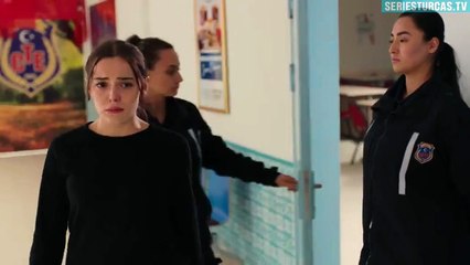 CorazÓN Negro CapÍTulo 58 Completo