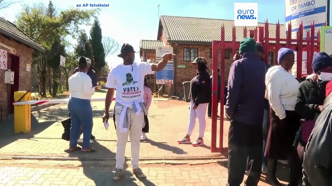 Hetvenhét éve írták alá az Emberi Jogok Egyetemes Nyilatkozatát