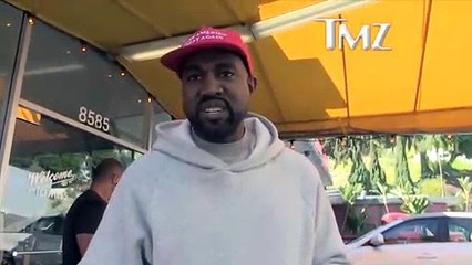 Kylie Jenner Reacts To Kanye West Rant | Hollywoodlife