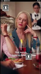 [ Hot 2025🔥] The Godfather's Secret Lover