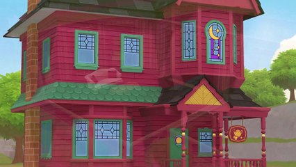 Wylde Society Official Gameplay Trailer ｜ Wholesome Snack 2025