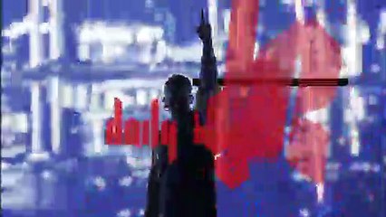 Justin Bieber With New Girl After Selena Gomez Break Up | Hollywoodlife