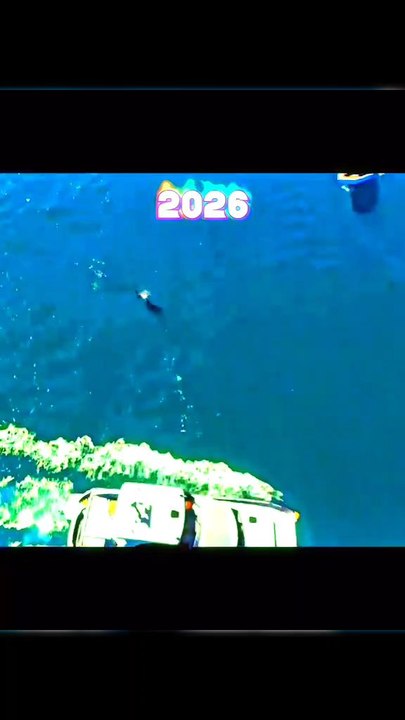 gta6 et foot