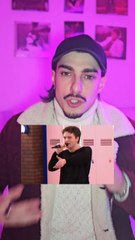 Bastiaan a surpris tout le monde à la Star Academy 🤯