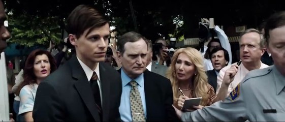 Expediente Warren: Obligado por el demonio Tráiler