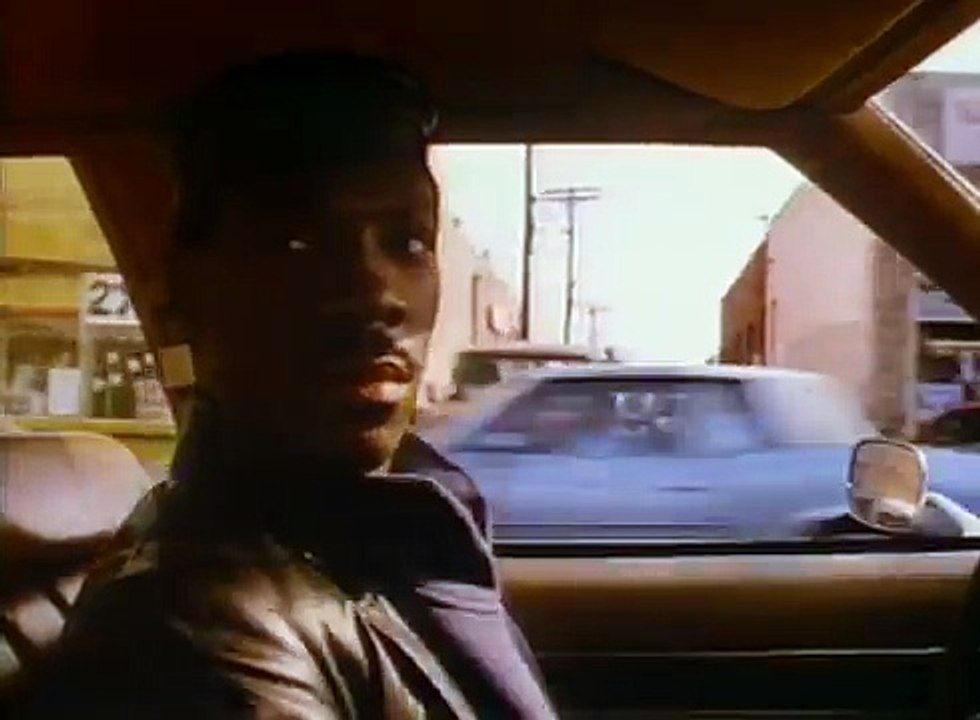 Golden Child : L'Enfant sacré du Tibet Bande-annonce (EN)