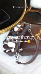 faut bien se nourrir 🥴📍 Capri : 42, place du marché saint honoré 75001 paris