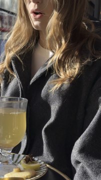 faut bien se nourrir 🥴📍 Capri : 42, place du marché saint honoré 75001 paris