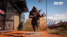 AMD presenta FSR Redstone, su salto adelante