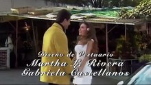 Rosalinda Capitulo 62